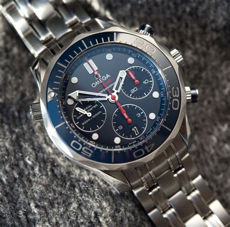 omega seamaster co axial chronometer fake|omega seamaster co axial 300m.